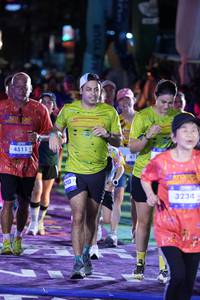 BIB: 4511, 4703, 121, 3234
                            <button type="button" onclick="openModal(26262466)" class="btn btn-primary btn-sm float-right btn-popup" data-toggle="modal" data-target=".modal-high-quality">
                        <i class="fas fa-shopping-cart"></i> Add to Cart
                    </button>
                                            <button type="button" onclick="isThisMe(26262466, true)" class="btn btn-success btn-sm float-right btn-popup btn-isme hidden" data-toggle="tooltip" data-placement="bottom" title="นี่คือรูปของคุณใช่ไหม คลิกที่นี่เพื่อเอาเข้าอัลบั้ม">
                        <i class="fas fa-plus"></i> Add to album
                    </button>
                    <button type="button" onclick="isThisMe(26262466, false)" class="btn btn-warning btn-sm float-right btn-popup btn-isnotme hidden">
                        <i class="fas fa-ban"></i> Remove from album
                    </button>